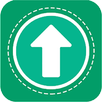 GB Version Status Saver APK