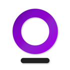 Grape Base icono