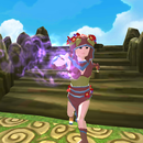 Battle RPG: Might & Magic Clash Of Heroes aplikacja