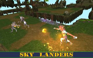 Battle RPG: Might & Magic Clash Of Heroes تصوير الشاشة 1