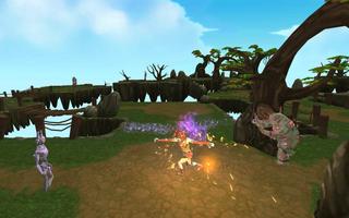 Battle RPG: Might & Magic Clash Of Heroes تصوير الشاشة 3