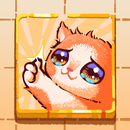 Cat Block Puzzle APK