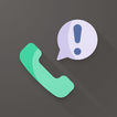 WCB: Auto Decline & Reply Wa