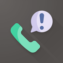 APK GB Blocker Auto Decline Reply