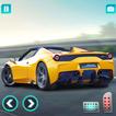 Car Racing Game Offline 2023