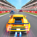 Real Car Racing Game: Car Game APK