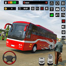 Bus Simulator & Jogo de ônibus APK