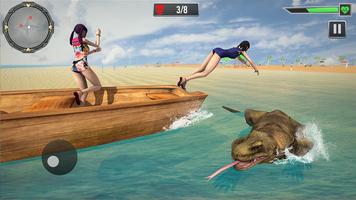 Mô phỏng rồng Komodo 2019 bài đăng