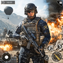 Waffen Spiele Offline 2024 APK