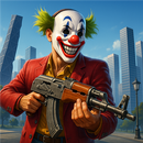 Robbers On Duty APK