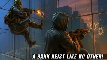 Robbers On Duty screenshot 1