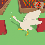 Untitled Goose Duck Life Games