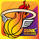 Dunk Challenge APK
