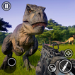 Dino Hunt: Jungle Adventure