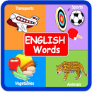 English Words Kids Lite APK