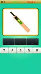 Kids English Words Vocabulary APK download