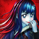 Horror Academy-Ghost Nightmare APK