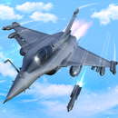 APK Sky Ace Jet Fighters Warplanes