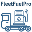 Fleet Fuel Pro