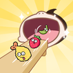 Food Sort Master आइकन