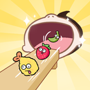 Food Sort Master APK