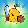 Merge Fruit: Tower Defense ikona