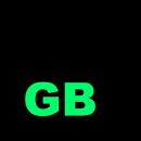 GymBros - Workout Tracker APK