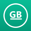 GB WA Version 2023 Tips APK