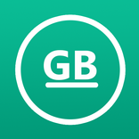 GB WA Version 2023 Tips