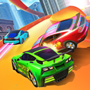Extreme Car Racing Car Games APK