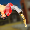 Junkyard Tycoon Gas Station APK