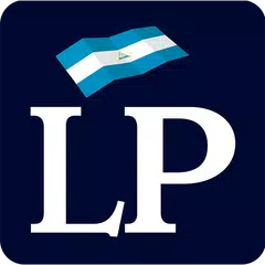 download LA PRENSA APK