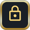 Chat and group locker, Secure APK