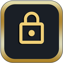 Chat and group locker, Secure APK