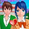 Virtual Dating Love Simulator APK