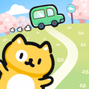 Pet Jam: Sort Color APK