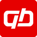 GB RESTAURANT