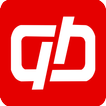 GB for Restaurant иконка