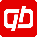 GB for Restaurant