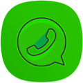 GB Latest Version - All In One