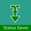 Status Saver for WhatsApp APK