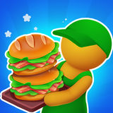 Sandwich Please! APK