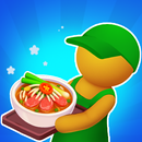 Tiệm Phở Gabros APK