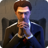 Hello Scary Evil Spooky Boss