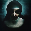 Страшная Злая Монахиня  Ужасов APK
