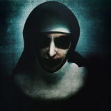 Scary Evil Nun : Horror Escape APK