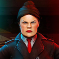 Scary Evil Teacher 2021: Creepy High school Game