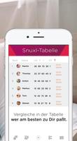 SNUXL اسکرین شاٹ 3