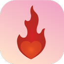 SNUXL - Game for Couples, Playboys & Playgirls APK