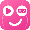 GB Tube： Find Great Videos APK